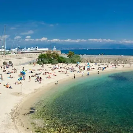 New - 2 Pieces Vieil - Marche Provencal Apartmán