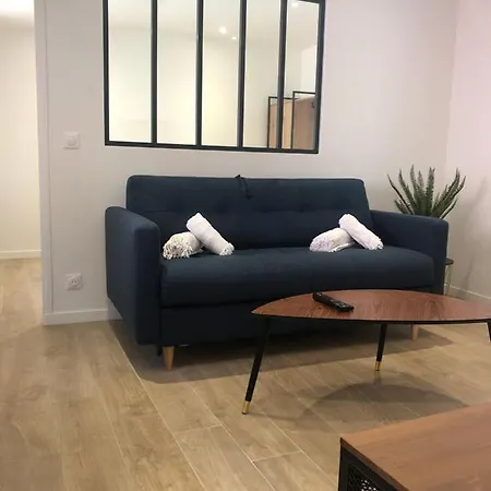 New - 2 Pieces Vieil - Marche Provencal Antibes