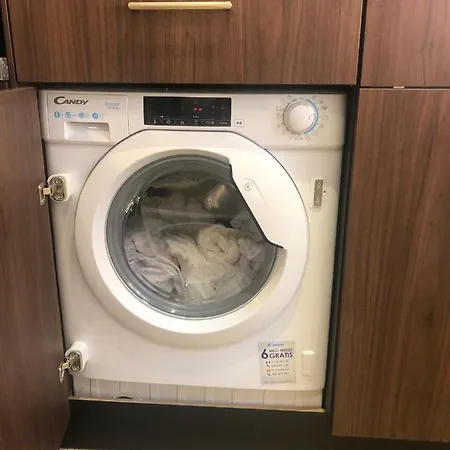 New - 2 Pieces Vieil - Marche Provencal