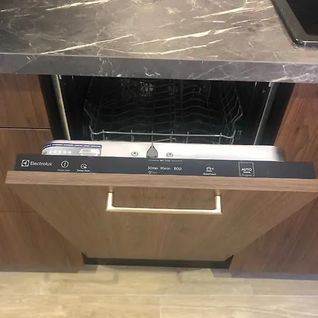 New - 2 Pieces Vieil - Marche Provencal