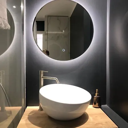 New - 2 Pieces Vieil - Marche Provencal * Antibes