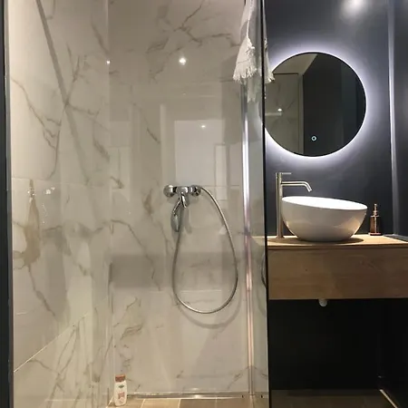 New - 2 Pieces Vieil - Marche Provencal Antibes