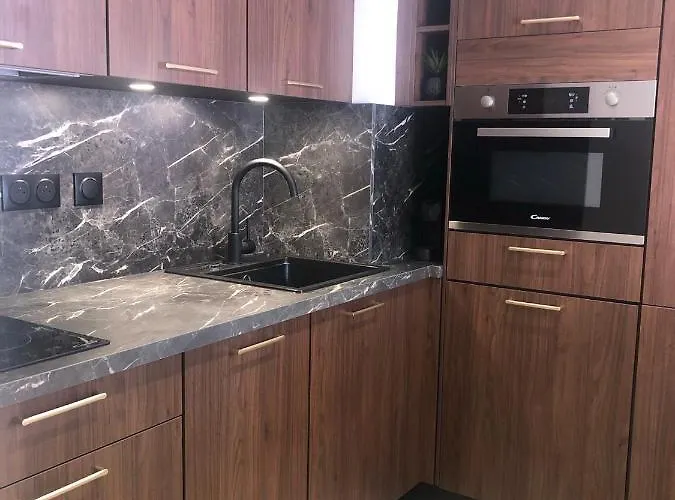 New - 2 Pieces Vieil - Marche Provencal