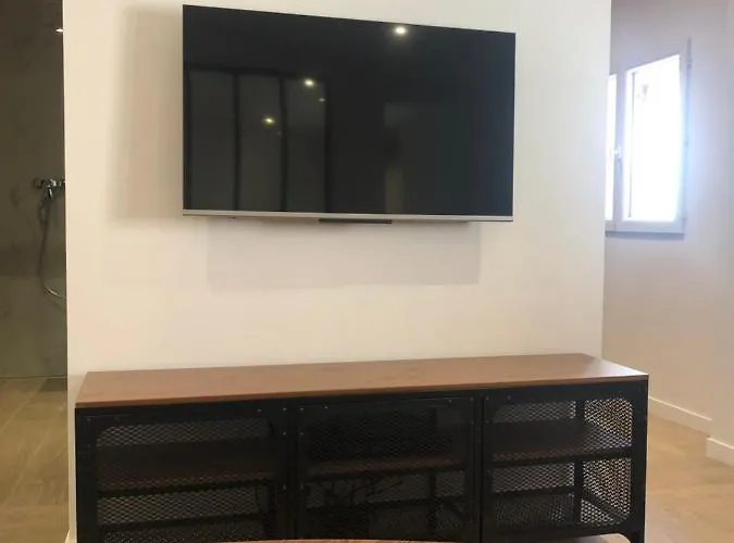 New - 2 Pieces Vieil - Marche Provencal Lägenhet *