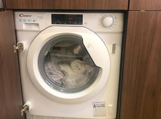 New - 2 Pieces Vieil - Marche Provencal