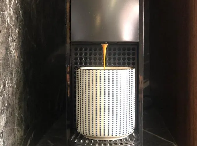 New - 2 Pieces Vieil - Marche Provencal *