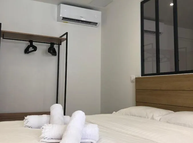 New - 2 Pieces Vieil - Marche Provencal *