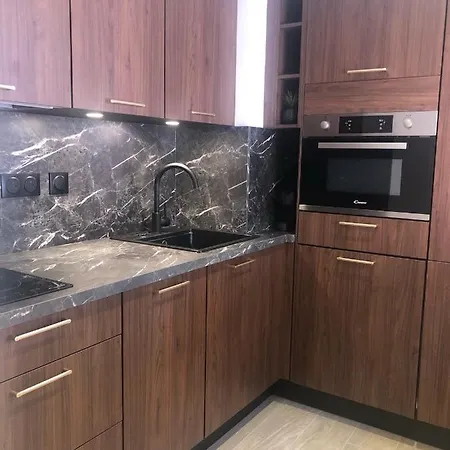 New - 2 Pieces Vieil - Marche Provencal