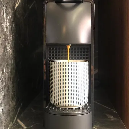 New - 2 Pieces Vieil - Marche Provencal *