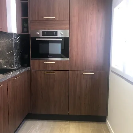 New - 2 Pieces Vieil - Marche Provencal *