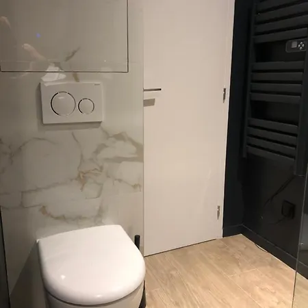 Appartement New - 2 Pieces Vieil - Marche Provencal