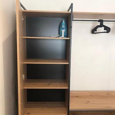 Daire New - 2 Pieces Vieil - Marche Provencal *