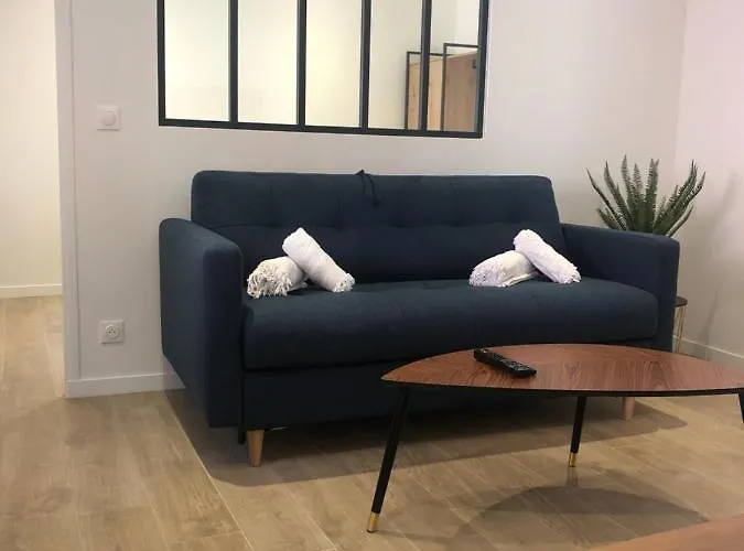 New - 2 Pieces Vieil - Marche Provencal 昂蒂布