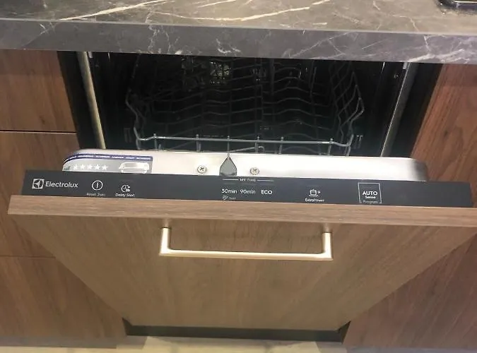 New - 2 Pieces Vieil - Marche Provencal