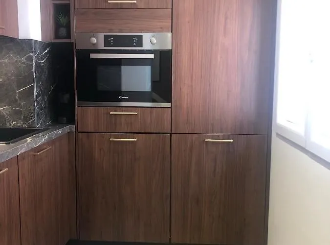 New - 2 Pièces Vieil - Marché Provençal *