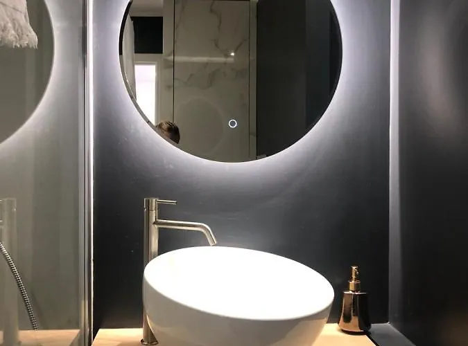 New - 2 Pièces Vieil - Marché Provençal * Antibes