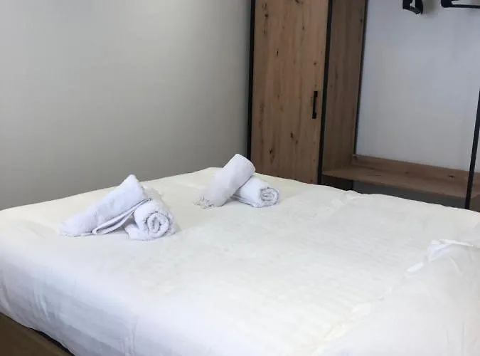 New - 2 Pièces Vieil - Marché Provençal Antibes