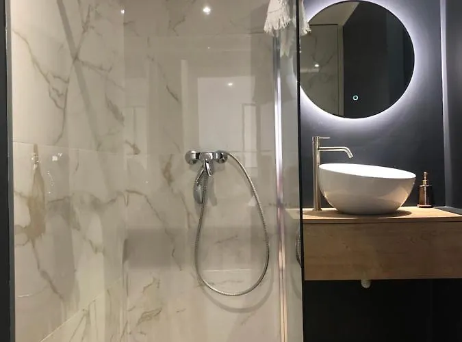 New - 2 Pièces Vieil - Marché Provençal Antibes