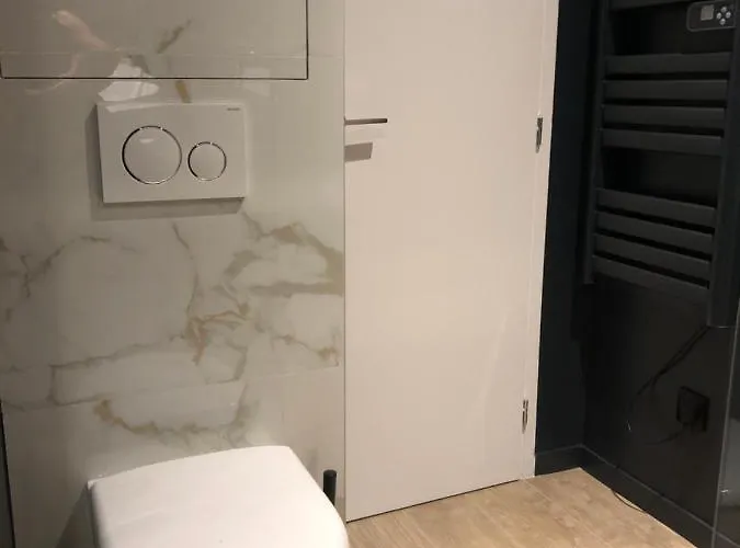 Appartamento New - 2 Pièces Vieil - Marché Provençal